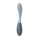 Satisfyer G-Spot Flex 3 - Grey