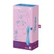 Satisfyer G-Spot Flex 4+ - Blue