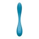 Satisfyer G-Spot Flex 5+ - Petrol Satisfyer G-Spot Flex 5+ - Petrol