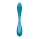 Satisfyer G-Spot Flex 5+ - Petrol
