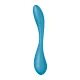 Satisfyer G-Spot Flex 5+ - Petrol