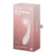 Satisfyer G-Force - Beige Satisfyer G-Force - Beige