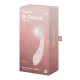 Satisfyer G-Force - Beige Satisfyer G-Force - Beige