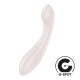 Satisfyer G-Force - Beige Satisfyer G-Force - Beige