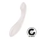 Satisfyer G-Force - Beige Satisfyer G-Force - Beige