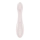 Satisfyer G-Force - Beige Satisfyer G-Force - Beige