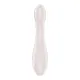 Satisfyer G-Force - Beige Satisfyer G-Force - Beige