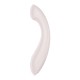 Satisfyer G-Force - Beige Satisfyer G-Force - Beige