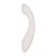 Satisfyer G-Force - Beige Satisfyer G-Force - Beige