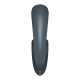 Satisfyer G For Goddess 1 - Dark Grey
