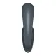 Satisfyer G For Goddess 1 - Dark Grey