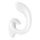 Satisfyer G For Goddess 1 - White