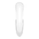 Satisfyer G For Goddess 1 - White