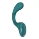 Satisfyer G For Goddess 2 - Bottle Green