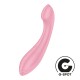 Satisfyer G-Force - Pink Satisfyer G-Force - Pink