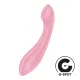 Satisfyer G-Force - Pink Satisfyer G-Force - Pink