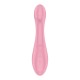 Satisfyer G-Force - Pink Satisfyer G-Force - Pink