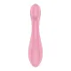 Satisfyer G-Force - Pink Satisfyer G-Force - Pink