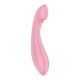 Satisfyer G-Force - Pink Satisfyer G-Force - Pink