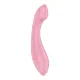 Satisfyer G-Force - Pink Satisfyer G-Force - Pink