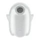 Satisfyer Glowing Ghost - White Satisfyer Glowing Ghost - White