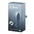 Satisfyer G-Spot Wave 4 - Dark Blue