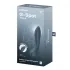 Satisfyer G-Spot Wave 4 - Dark Blue