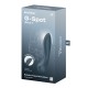 Satisfyer G-Spot Wave 4 - Dark Blue Satisfyer G-Spot Wave 4 - Dark Blue