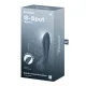 Satisfyer G-Spot Wave 4 - Dark Blue