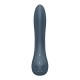 Satisfyer G-Spot Wave 4 - Dark Blue Satisfyer G-Spot Wave 4 - Dark Blue