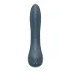 Satisfyer G-Spot Wave 4 - Dark Blue