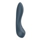 Satisfyer G-Spot Wave 4 - Dark Blue Satisfyer G-Spot Wave 4 - Dark Blue