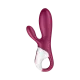 Satisfyer Hot Bunny - Connect App Satisfyer Hot Bunny - Connect App