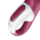 Satisfyer Hot Bunny - Connect App Satisfyer Hot Bunny - Connect App