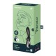 Satisfyer Heat Climax + - Black Satisfyer Heat Climax + - Black