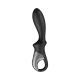 Satisfyer Heat Climax (Anal Vibrator) Connect App Satisfyer Heat Climax (Anal Vibrator) Connect App