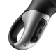 Satisfyer Heat Climax (Anal Vibrator) Connect App Satisfyer Heat Climax (Anal Vibrator) Connect App