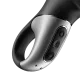 Satisfyer Heat Climax (Anal Vibrator) Connect App Satisfyer Heat Climax (Anal Vibrator) Connect App