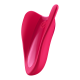 Satisfyer High Fly Finger Vibe - Red