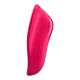 Satisfyer High Fly Finger Vibe - Red Satisfyer High Fly Finger Vibe - Red