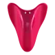 Satisfyer High Fly Finger Vibe - Red Satisfyer High Fly Finger Vibe - Red