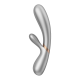 Satisfyer Hot Lover Silver Satisfyer Hot Lover Silver