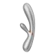 Satisfyer Hot Lover Silver Satisfyer Hot Lover Silver
