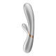 Satisfyer Hot Lover Silver Satisfyer Hot Lover Silver