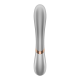 Satisfyer Hot Lover Silver Satisfyer Hot Lover Silver