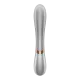 Satisfyer Hot Lover Silver Satisfyer Hot Lover Silver