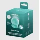Satisfyer Jelly-cious - Double Air Pulse Vibrator Satisfyer Jelly-cious - Double Air Pulse Vibrator
