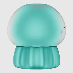 Satisfyer Jelly-cious - Double Air Pulse Vibrator Satisfyer Jelly-cious - Double Air Pulse Vibrator