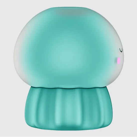 Satisfyer Jelly-cious - Double Air Pulse Vibrator Satisfyer Jelly-cious - Double Air Pulse Vibrator