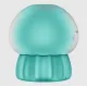 Satisfyer Jelly-cious - Double Air Pulse Vibrator Satisfyer Jelly-cious - Double Air Pulse Vibrator